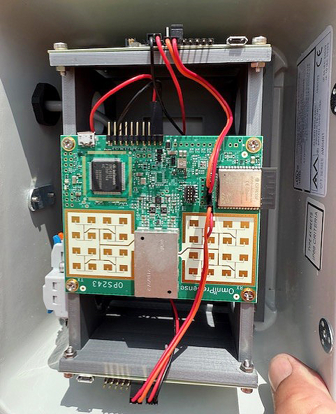 File:Radar 2.jpg
