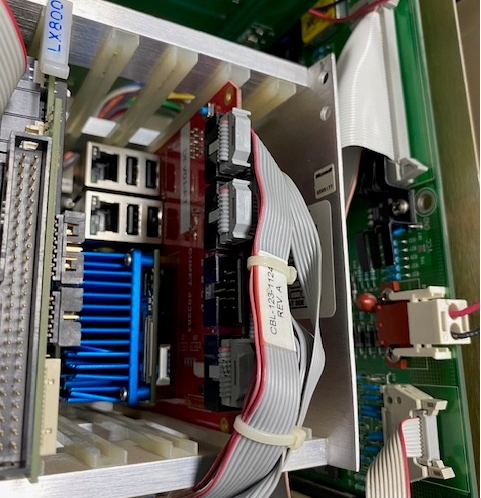 File:Img1736485127634.png