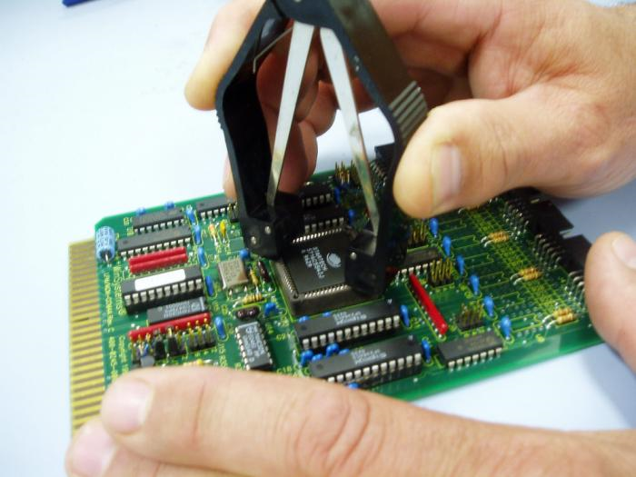 File:Img1741477866695.png