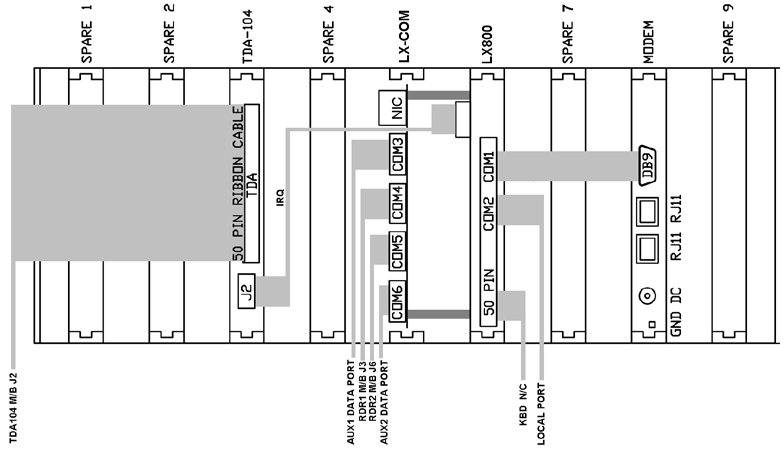 File:Img1741876865860.png