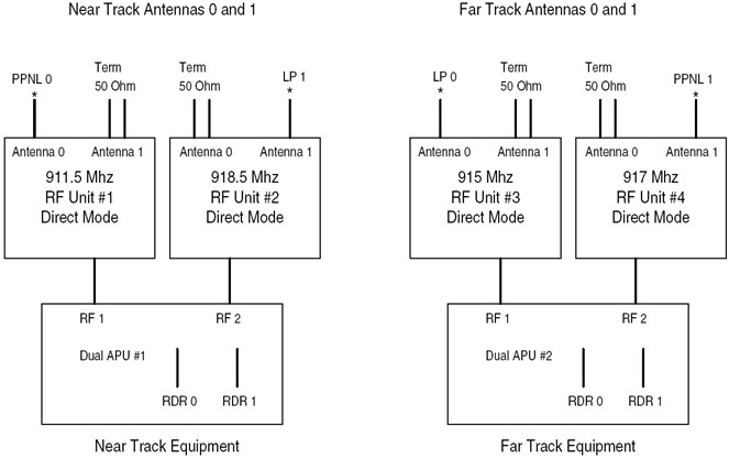 File:Figure E.6-7.jpg