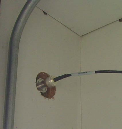 File:Img1742376641887.png