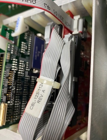 File:Img1736499105198.png