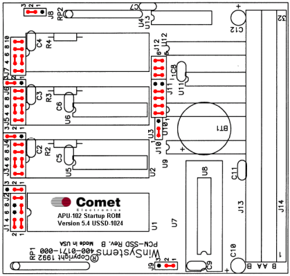 File:Img1741262946205.png