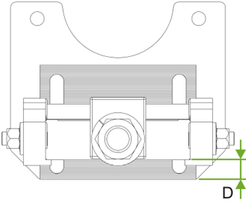 File:Frauscher wd install 06.png