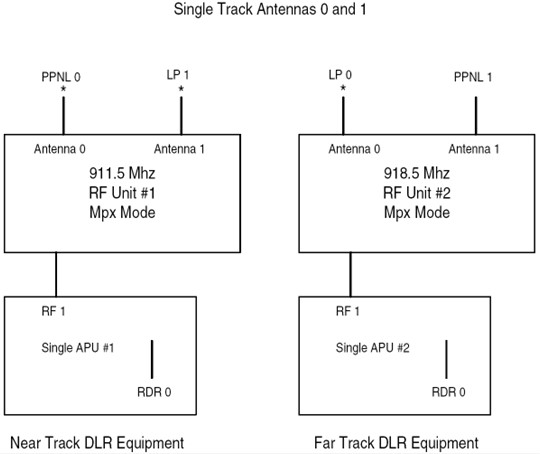 File:Figure E.4-5.jpg