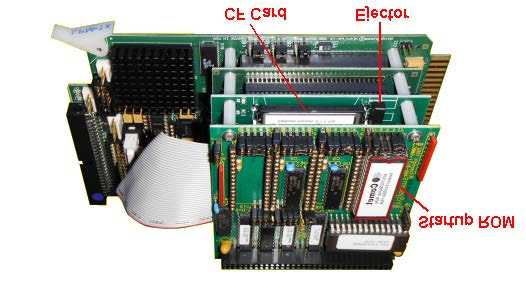 File:Img1741735853014.png