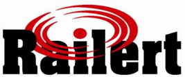 File:Railert ATR Logo.png