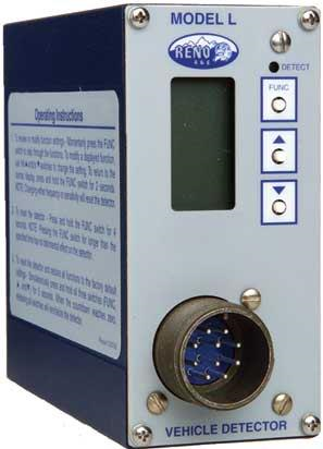 File:Img1740718553945.png