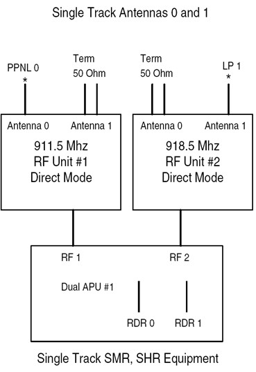 File:Figure E.8.jpg