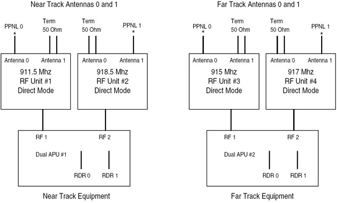 File:Figure E.9-10.jpg