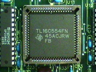 File:Img1741466365673.png