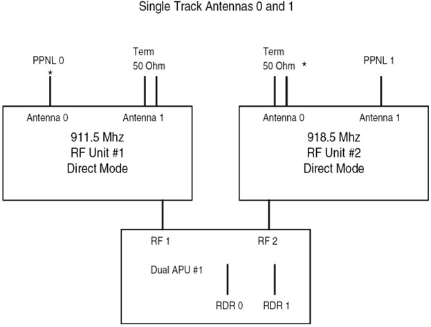 File:Figure E.3.jpg