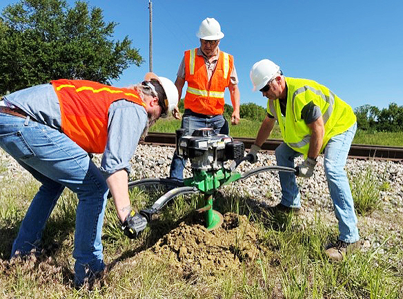 File:Guys Auger.jpg