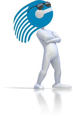 File:LTSG2Small.png