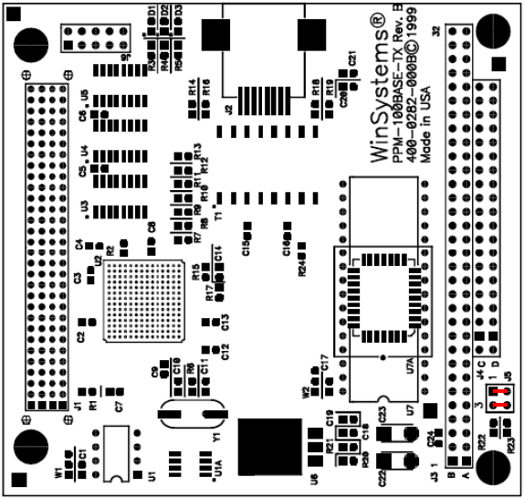 File:Img1741261432767.png