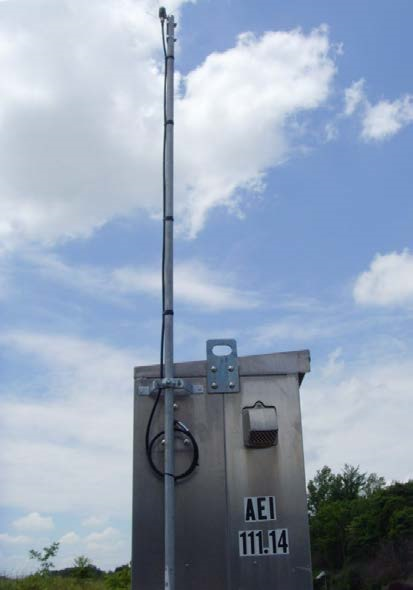File:Img1742360645928.png