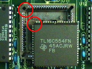 File:Img1741412195089.png