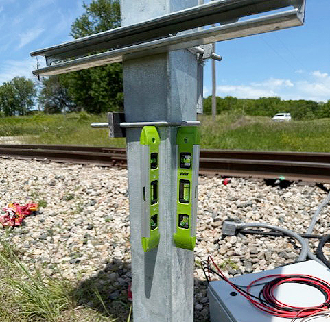 File:Post planting using levels.jpg
