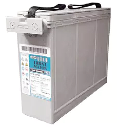 File:RINE battery.png
