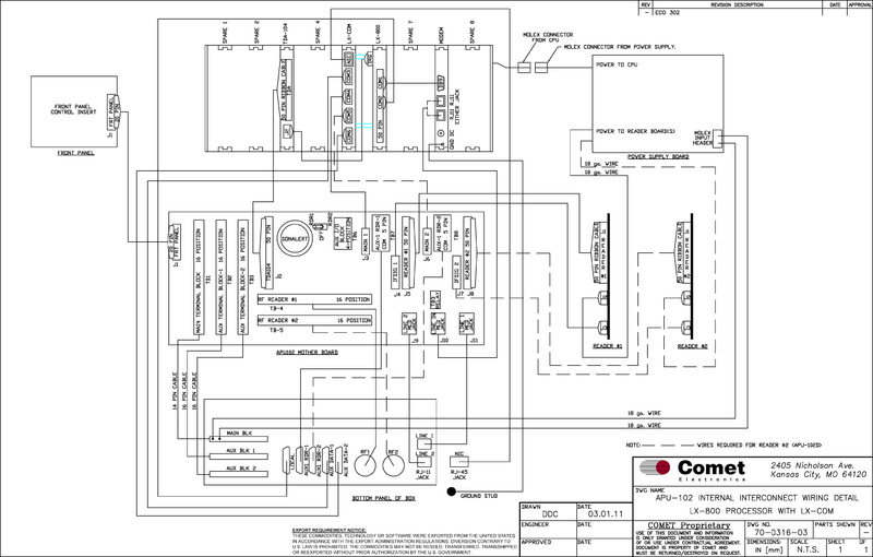 File:Img1730358327528.png