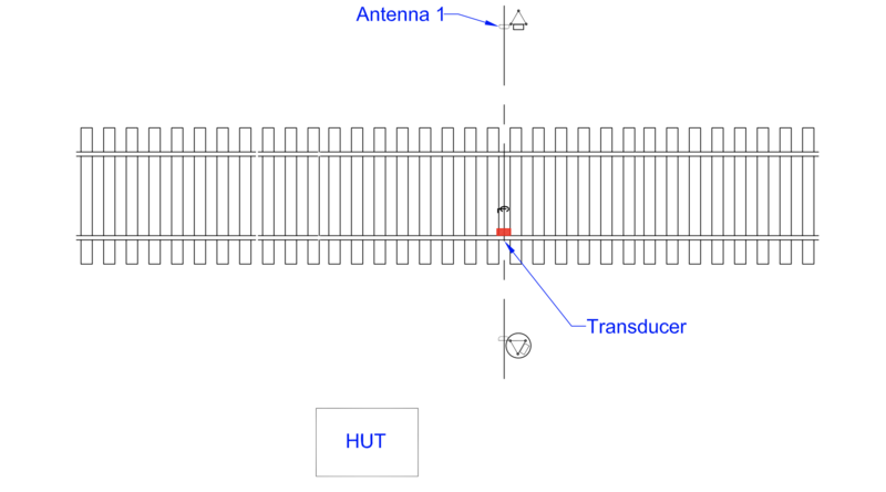File:Screenshot 2024-10-25 at 10.51.07 AM.png
