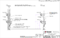 Thumbnail for version as of 20:34, 28 February 2025