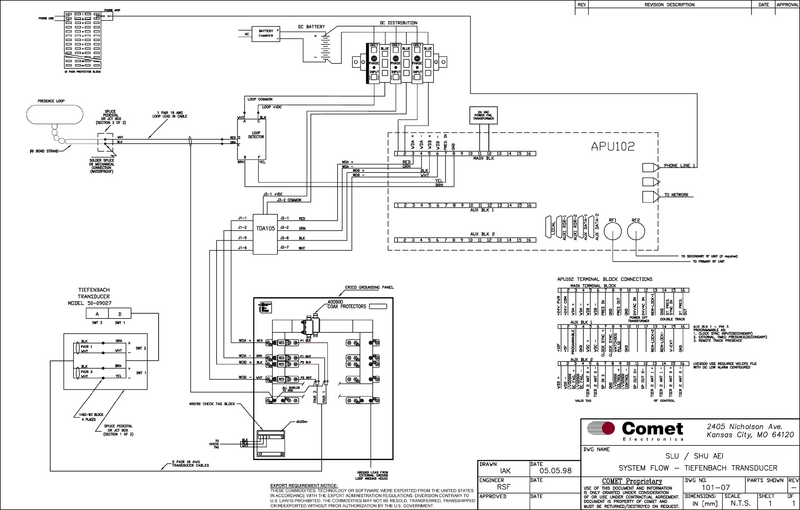 File:Img1730489605841.png