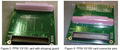 Thumbnail for version as of 16:06, 6 March 2025
