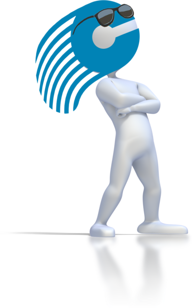 File:LTSG2.png