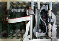Thumbnail for version as of 15:47, 11 March 2025