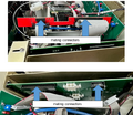 Thumbnail for version as of 14:52, 24 February 2025