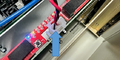 Thumbnail for version as of 14:57, 24 February 2025