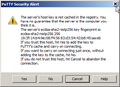 Thumbnail for version as of 14:29, 21 March 2025