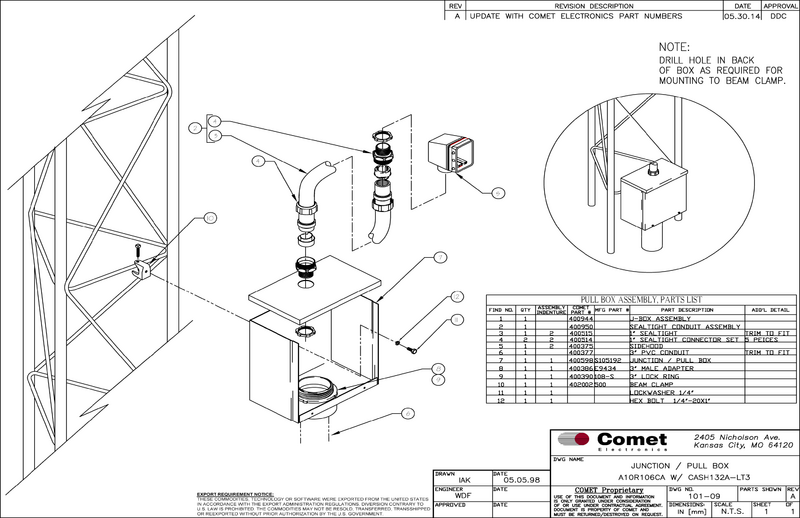 File:Img1730424428600.png