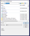 Thumbnail for version as of 16:51, 12 December 2024