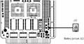 Thumbnail for version as of 16:02, 6 March 2025