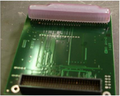 Thumbnail for version as of 16:07, 6 March 2025