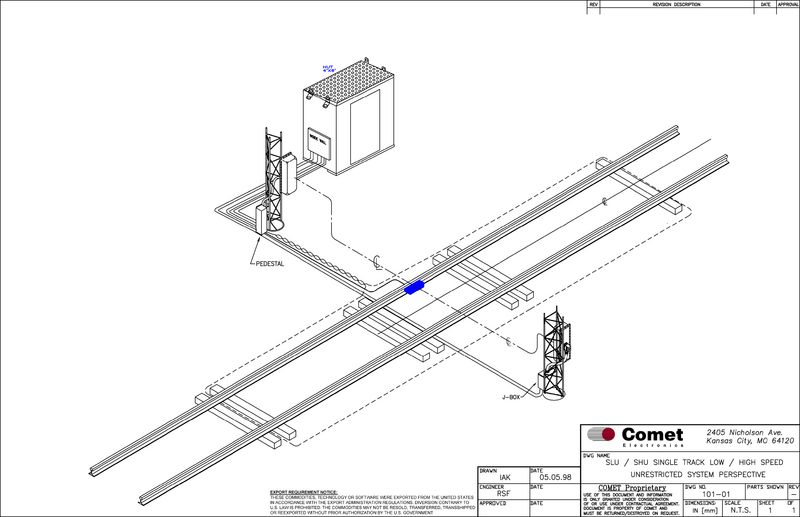 File:Img1730406969847.png