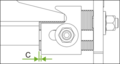 Thumbnail for version as of 14:21, 21 January 2025