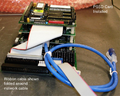 Thumbnail for version as of 16:35, 6 March 2025