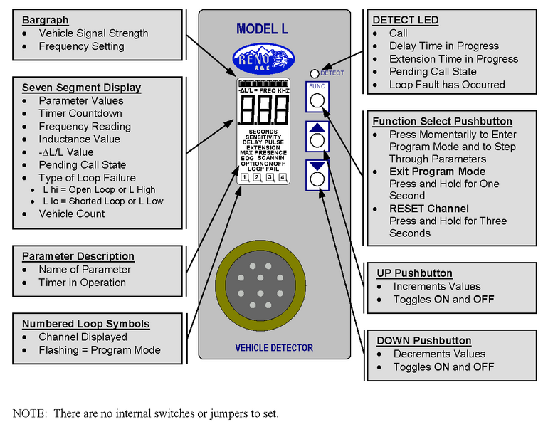 File:Img1741237884870.png