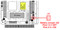 Thumbnail for version as of 18:43, 6 March 2025