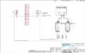 Thumbnail for version as of 21:28, 21 February 2025