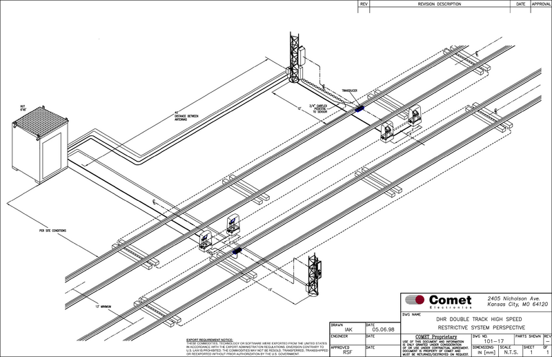 File:Img1730482107815.png