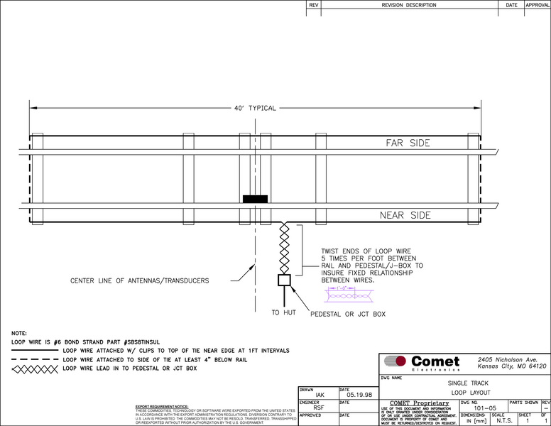 File:Img1730374793626.png