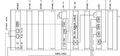 Thumbnail for version as of 15:49, 11 March 2025