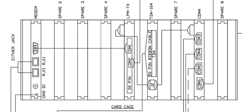 File:Img1741712530563.png