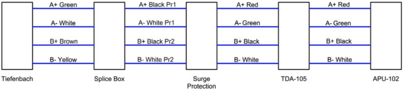 File:Img1729838118065.png