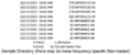 Thumbnail for version as of 00:23, 21 January 2025